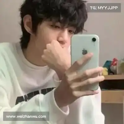 嵇亮亮